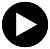 Pause/resume button