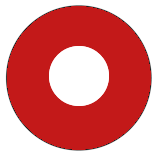 Record button