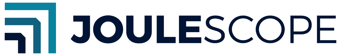 Joulescope JS320